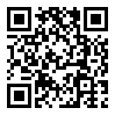 http://www.07rj.cn/post/183771.html