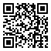 http://www.07rj.cn/post/183772.html