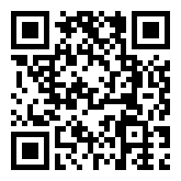 http://www.07rj.cn/post/183773.html