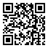http://www.07rj.cn/post/183774.html