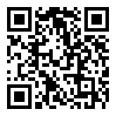 http://www.07rj.cn/post/183775.html