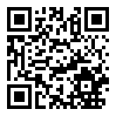http://www.07rj.cn/post/183776.html