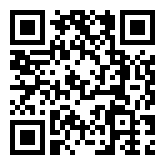 http://www.07rj.cn/post/183777.html