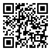http://www.07rj.cn/post/183778.html