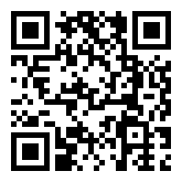 http://www.07rj.cn/post/183779.html