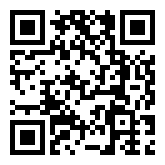 http://www.07rj.cn/post/183780.html