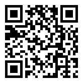 http://www.07rj.cn/post/183781.html