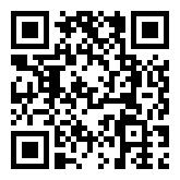 http://www.07rj.cn/post/183782.html