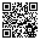 http://www.07rj.cn/post/183783.html