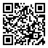 http://www.07rj.cn/post/183784.html