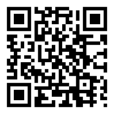 http://www.07rj.cn/post/183785.html
