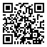 http://www.07rj.cn/post/183786.html