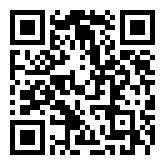 http://www.07rj.cn/post/183787.html