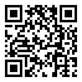 http://www.07rj.cn/post/183788.html