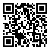 http://www.07rj.cn/post/183789.html
