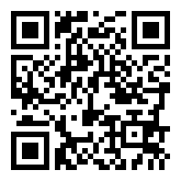 http://www.07rj.cn/post/183790.html
