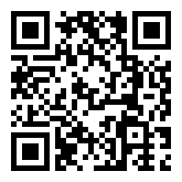 http://www.07rj.cn/post/183791.html