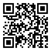 http://www.07rj.cn/post/183792.html