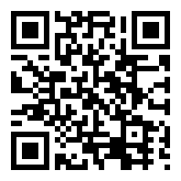 http://www.07rj.cn/post/183794.html