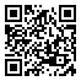 http://www.07rj.cn/post/183795.html
