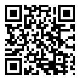 http://www.07rj.cn/post/183796.html