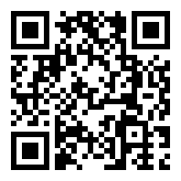 http://www.07rj.cn/post/183797.html