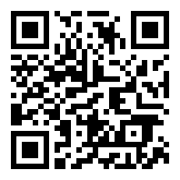 http://www.07rj.cn/post/183798.html