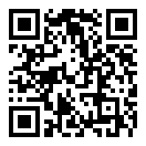 http://www.07rj.cn/post/183799.html