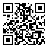 http://www.07rj.cn/post/1838.html