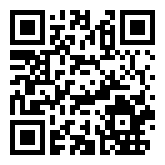 http://www.07rj.cn/post/183800.html