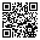 http://www.07rj.cn/post/183801.html