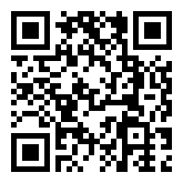 http://www.07rj.cn/post/183802.html