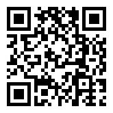 http://www.07rj.cn/post/183803.html
