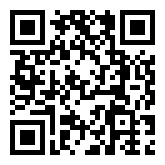 http://www.07rj.cn/post/183804.html