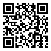 http://www.07rj.cn/post/183805.html