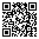 http://www.07rj.cn/post/183806.html
