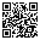 http://www.07rj.cn/post/183807.html