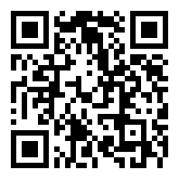 http://www.07rj.cn/post/183808.html