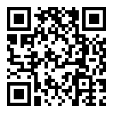 http://www.07rj.cn/post/183809.html