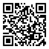http://www.07rj.cn/post/183810.html