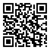 http://www.07rj.cn/post/183812.html