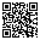 http://www.07rj.cn/post/183813.html