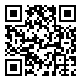 http://www.07rj.cn/post/183814.html