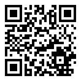 http://www.07rj.cn/post/183815.html