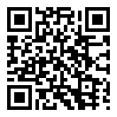 http://www.07rj.cn/post/183816.html