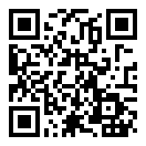 http://www.07rj.cn/post/183818.html