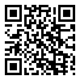 http://www.07rj.cn/post/183820.html