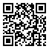 http://www.07rj.cn/post/183821.html