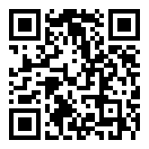 http://www.07rj.cn/post/183823.html