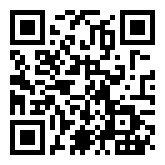 http://www.07rj.cn/post/183824.html